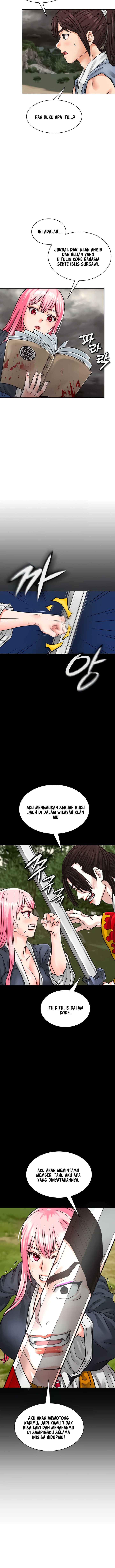 image-komik-proclaimed-heavenly-demon-chapter-05-3/20