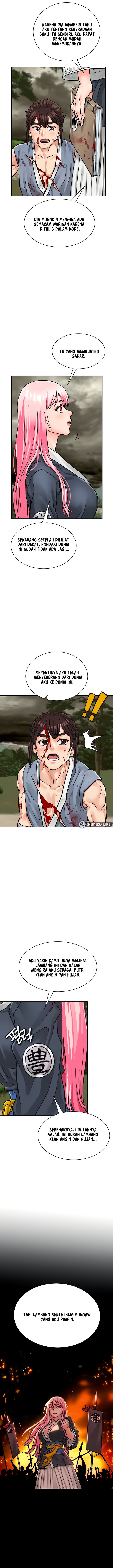 image-komik-proclaimed-heavenly-demon-chapter-05-4/20