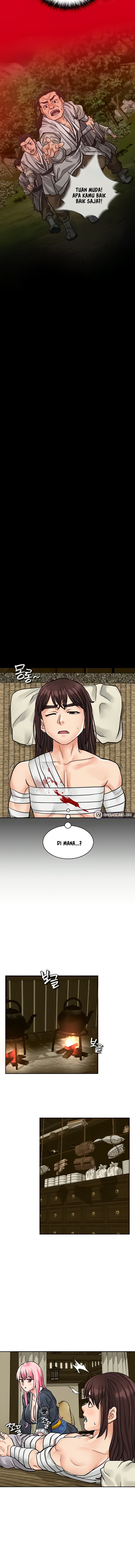 image-komik-proclaimed-heavenly-demon-chapter-05-6/20