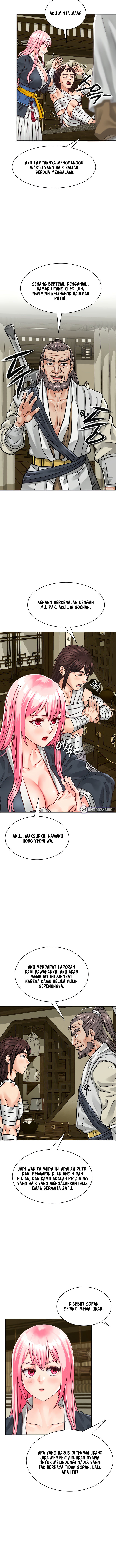 image-komik-proclaimed-heavenly-demon-chapter-05-10/20