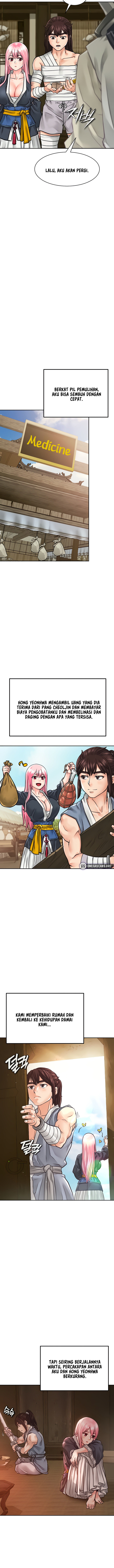 image-komik-proclaimed-heavenly-demon-chapter-05-12/20