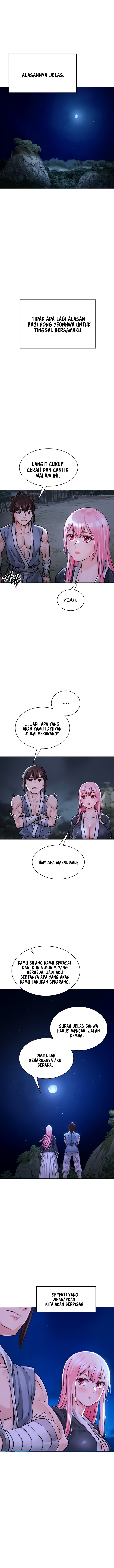 image-komik-proclaimed-heavenly-demon-chapter-05-13/20