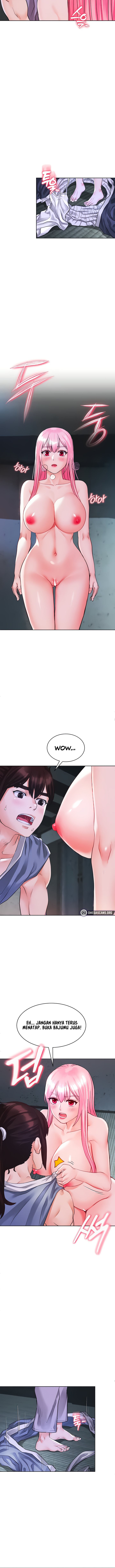 image-komik-proclaimed-heavenly-demon-chapter-06-2/15