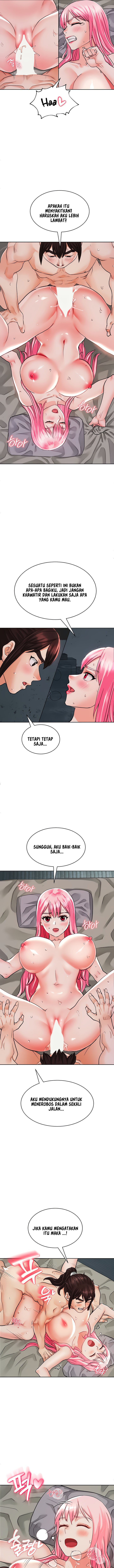 image-komik-proclaimed-heavenly-demon-chapter-06-9/15