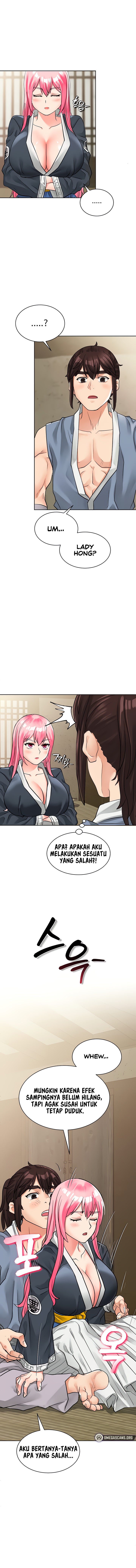 image-komik-proclaimed-heavenly-demon-chapter-07-6/15