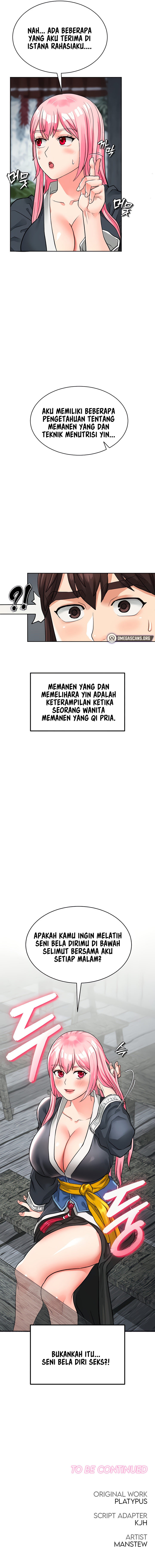 image-komik-proclaimed-heavenly-demon-chapter-07-13/15