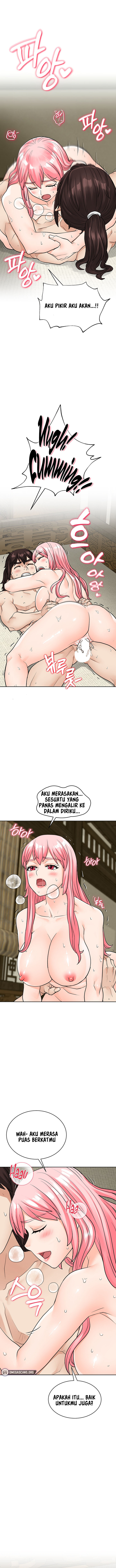 image-komik-proclaimed-heavenly-demon-chapter-10-0/17