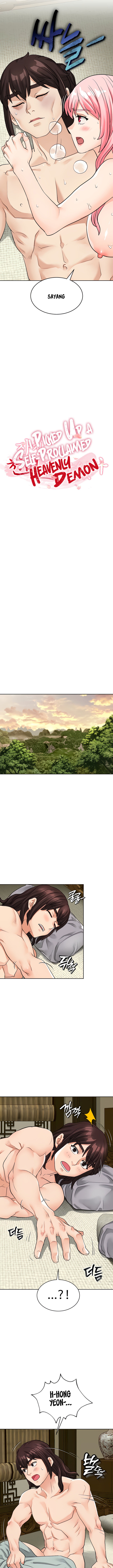 image-komik-proclaimed-heavenly-demon-chapter-10-1/17