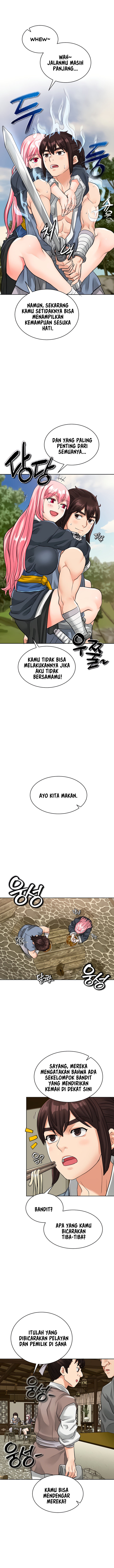 image-komik-proclaimed-heavenly-demon-chapter-10-3/17