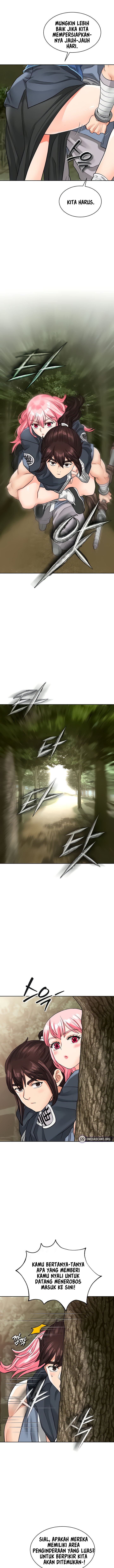 image-komik-proclaimed-heavenly-demon-chapter-10-6/17