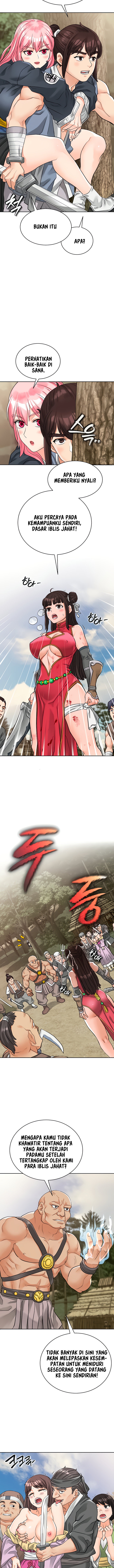 image-komik-proclaimed-heavenly-demon-chapter-10-7/17