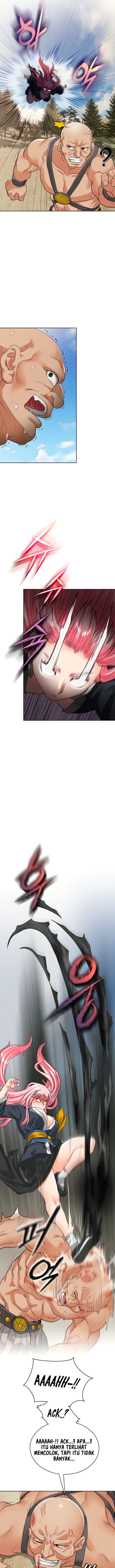 image-komik-proclaimed-heavenly-demon-chapter-10-13/17