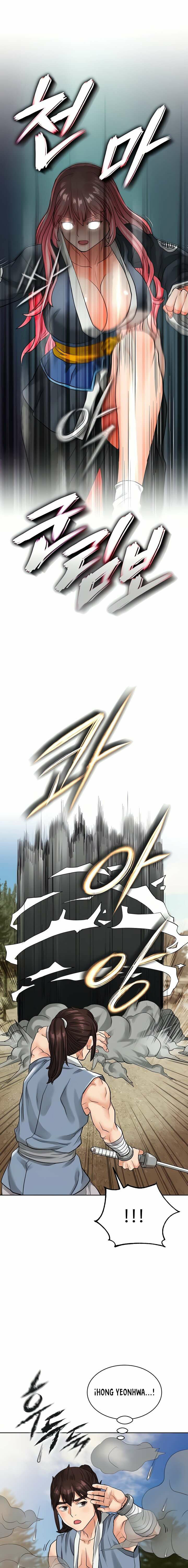 image-komik-proclaimed-heavenly-demon-chapter-11-0/30