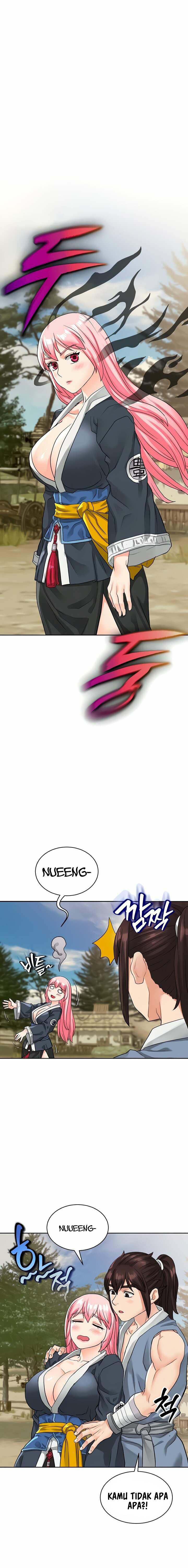 image-komik-proclaimed-heavenly-demon-chapter-11-2/30