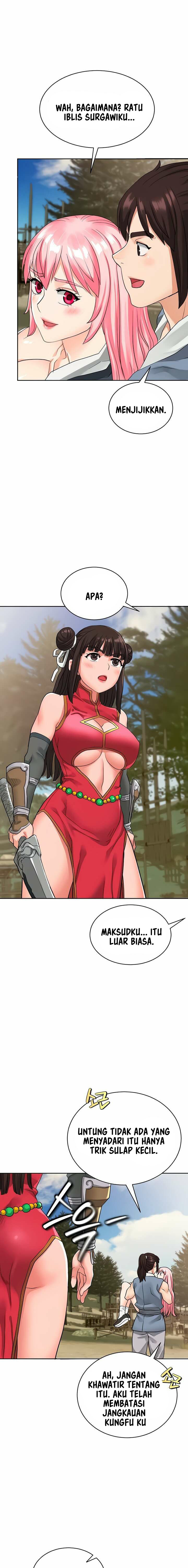 image-komik-proclaimed-heavenly-demon-chapter-11-3/30