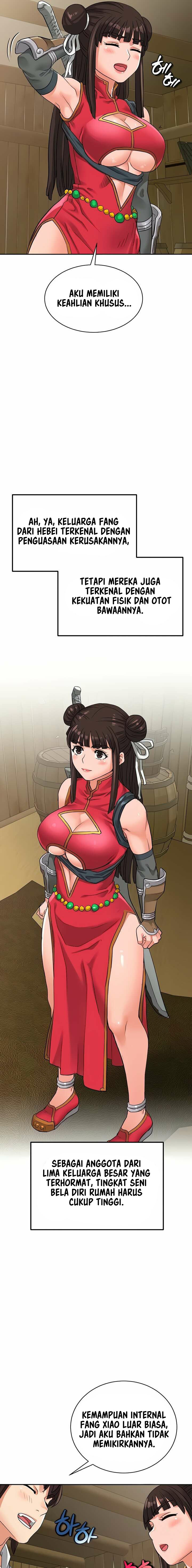 image-komik-proclaimed-heavenly-demon-chapter-11-10/30