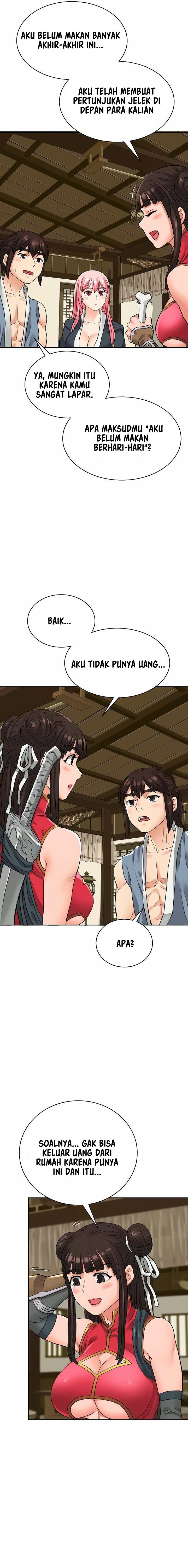 image-komik-proclaimed-heavenly-demon-chapter-11-14/30