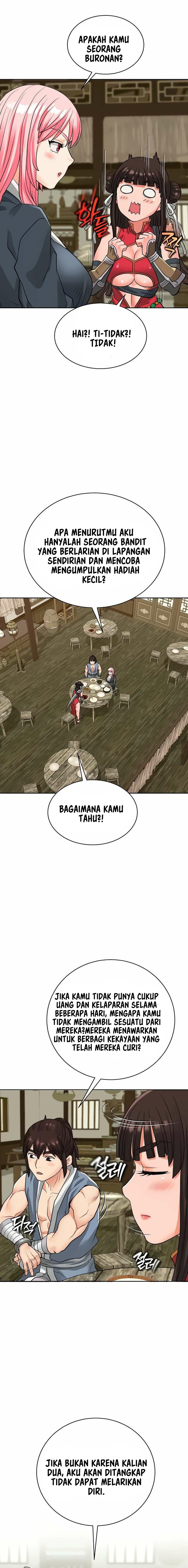 image-komik-proclaimed-heavenly-demon-chapter-11-15/30