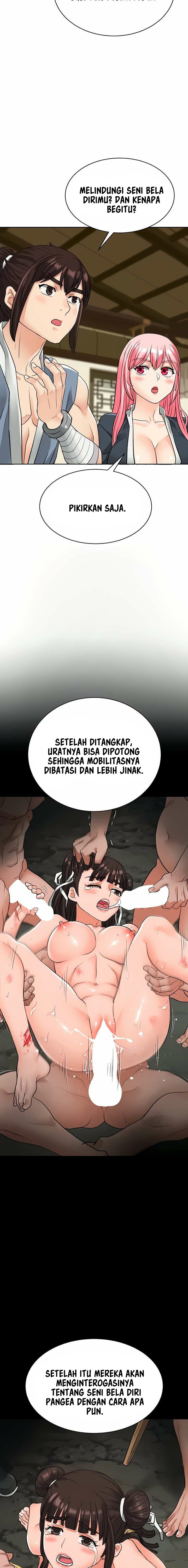image-komik-proclaimed-heavenly-demon-chapter-11-17/30