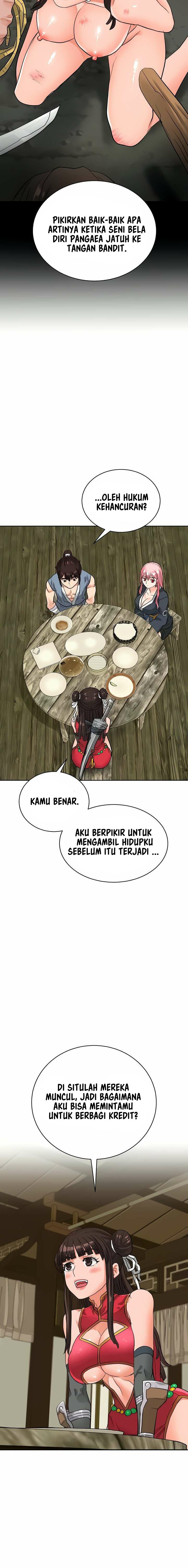 image-komik-proclaimed-heavenly-demon-chapter-11-18/30