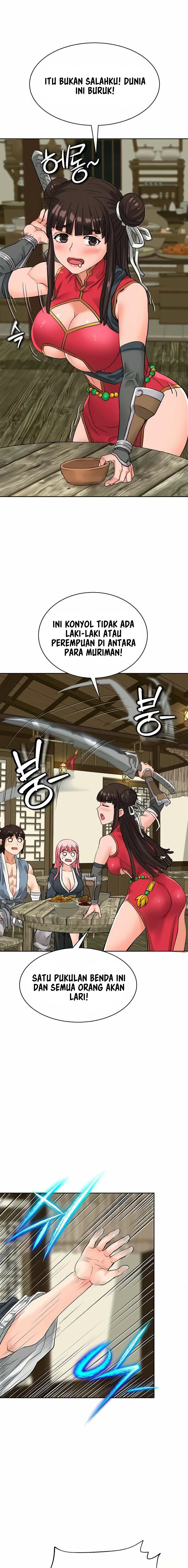 image-komik-proclaimed-heavenly-demon-chapter-11-20/30