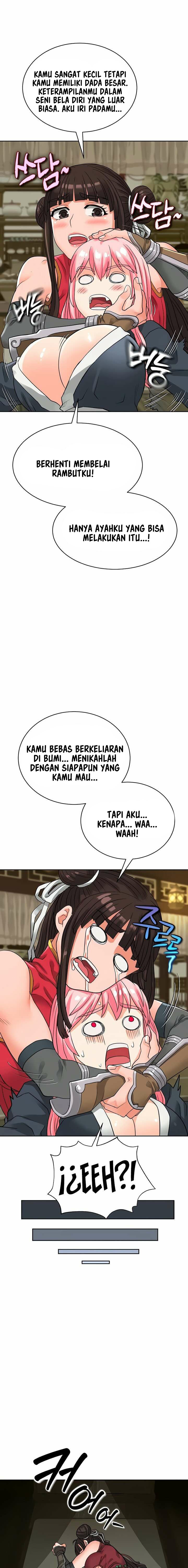 image-komik-proclaimed-heavenly-demon-chapter-11-22/30