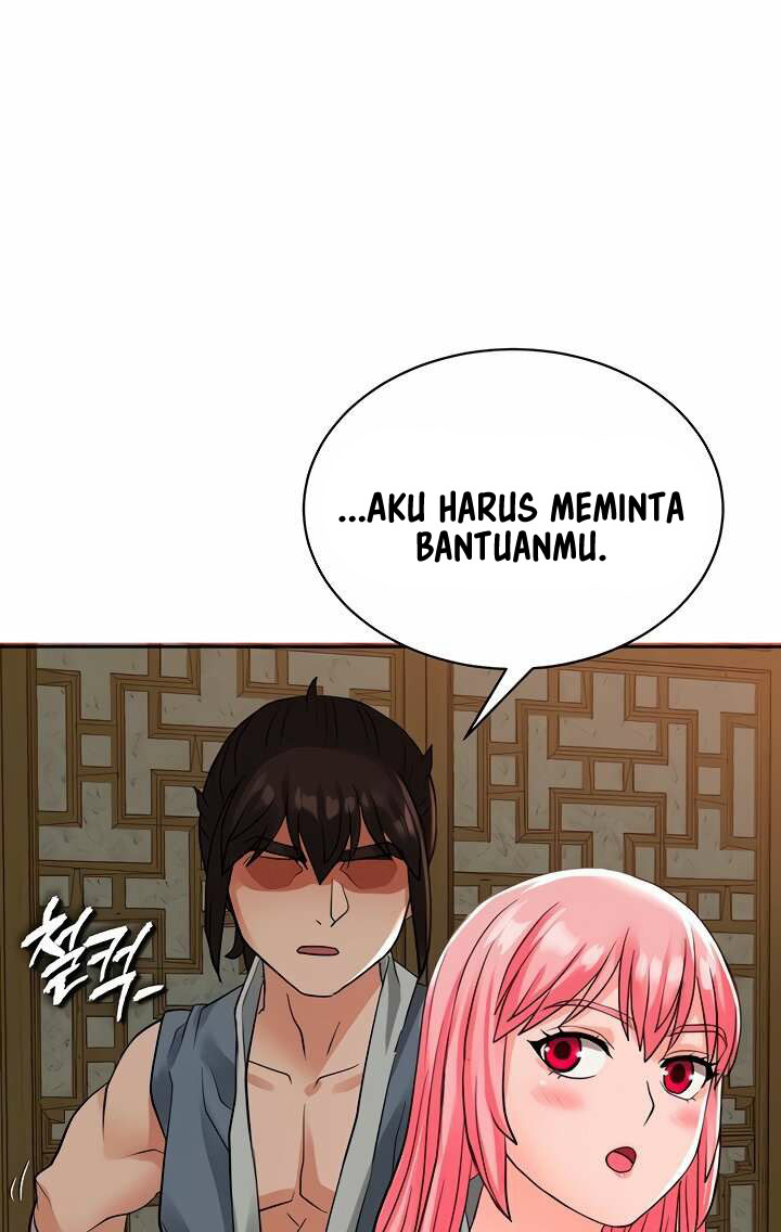 image-komik-proclaimed-heavenly-demon-chapter-11-24/30