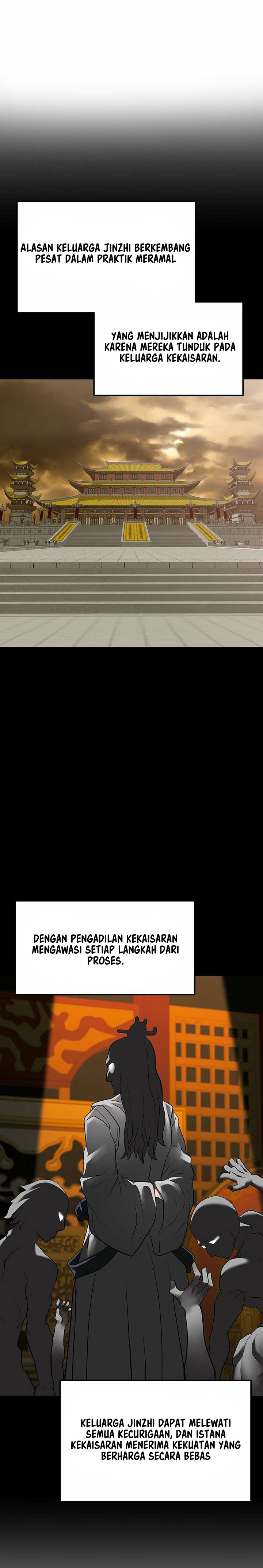 image-komik-proclaimed-heavenly-demon-chapter-14-0/37