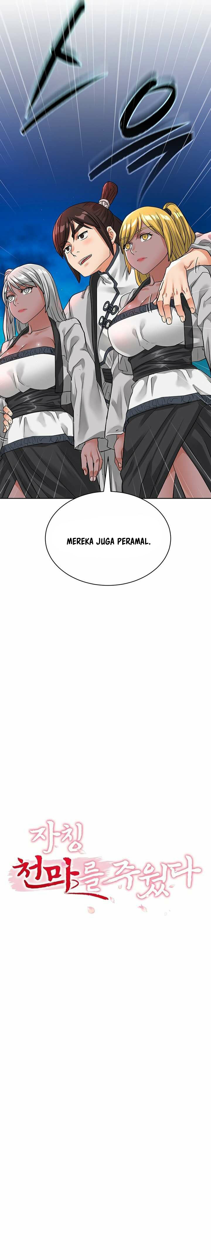 image-komik-proclaimed-heavenly-demon-chapter-14-2/37