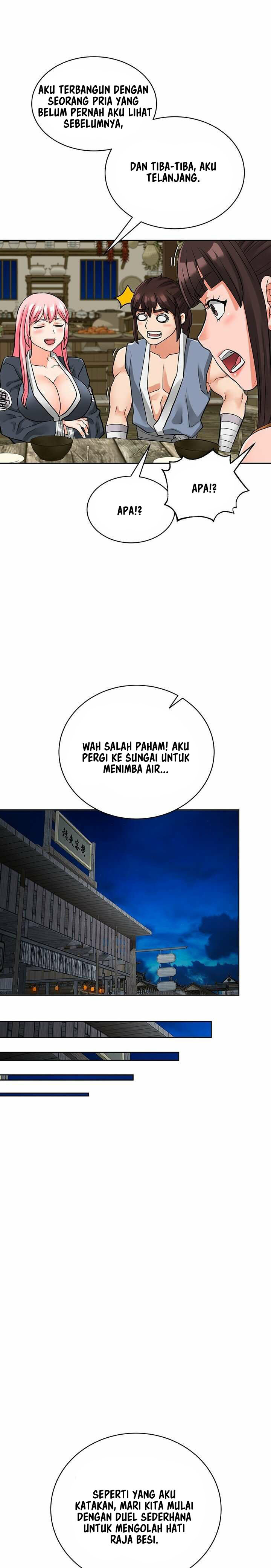 image-komik-proclaimed-heavenly-demon-chapter-14-7/37