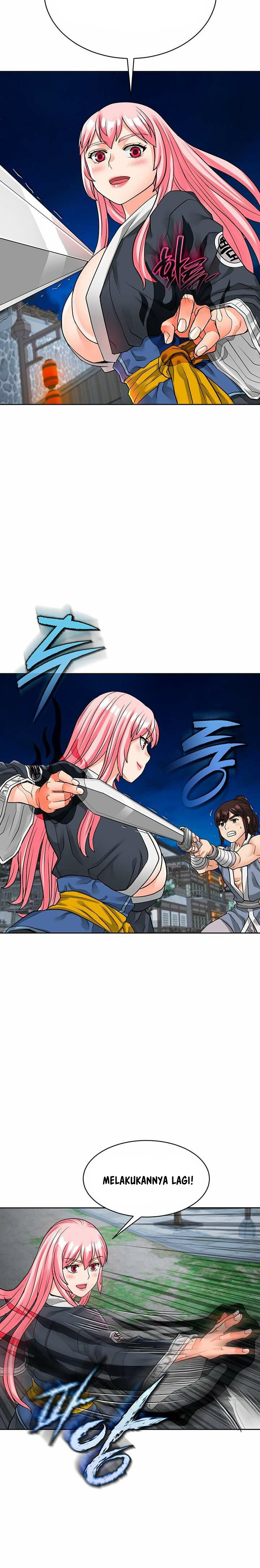 image-komik-proclaimed-heavenly-demon-chapter-14-11/37