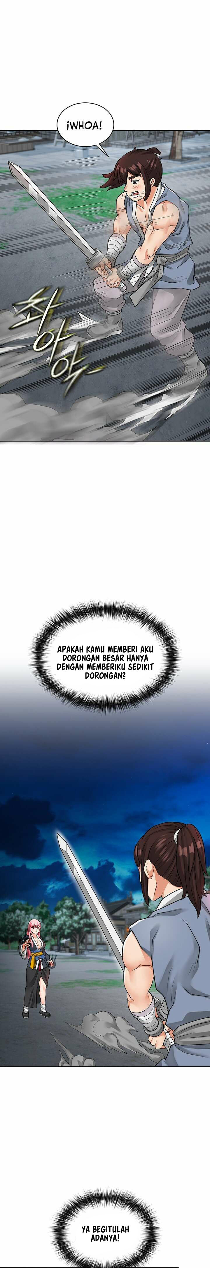 image-komik-proclaimed-heavenly-demon-chapter-14-12/37