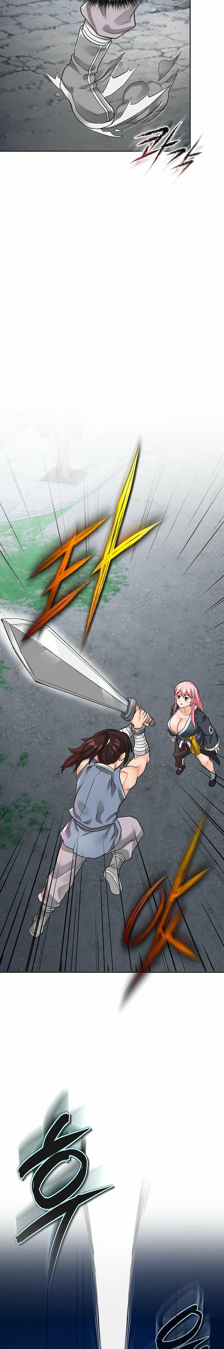 image-komik-proclaimed-heavenly-demon-chapter-14-13/37