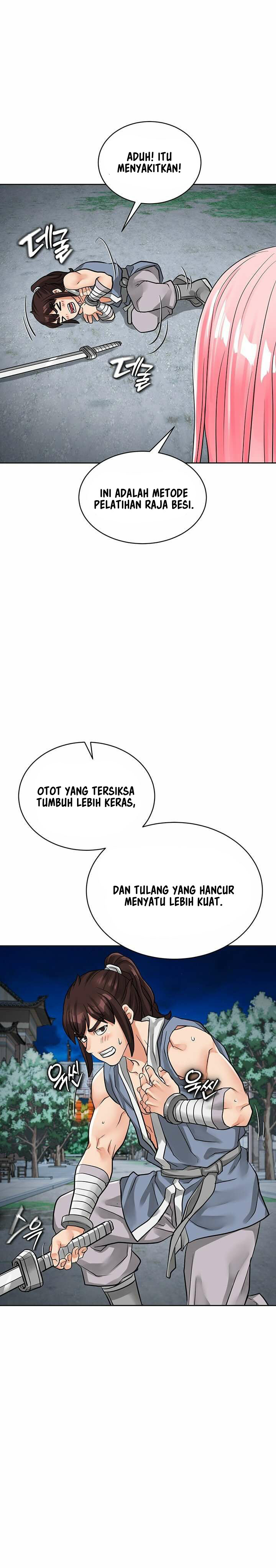 image-komik-proclaimed-heavenly-demon-chapter-14-17/37