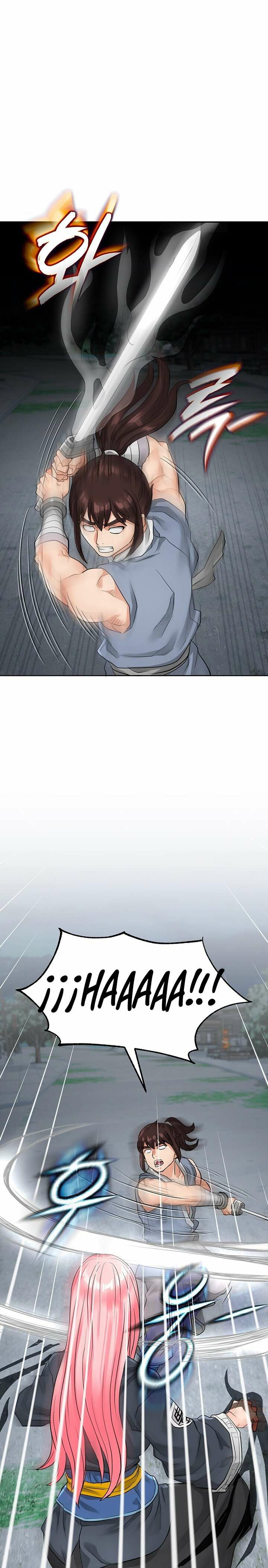 image-komik-proclaimed-heavenly-demon-chapter-14-21/37