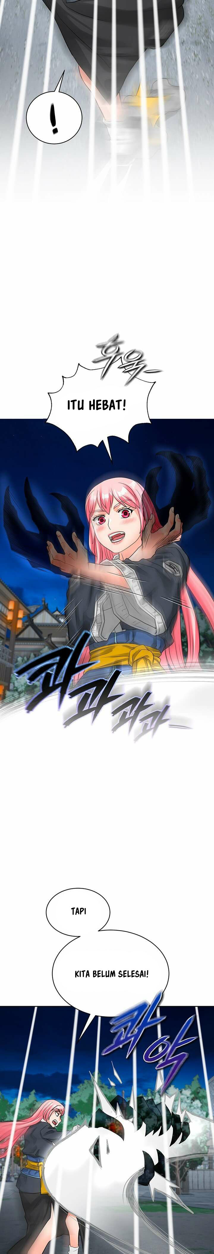 image-komik-proclaimed-heavenly-demon-chapter-14-22/37