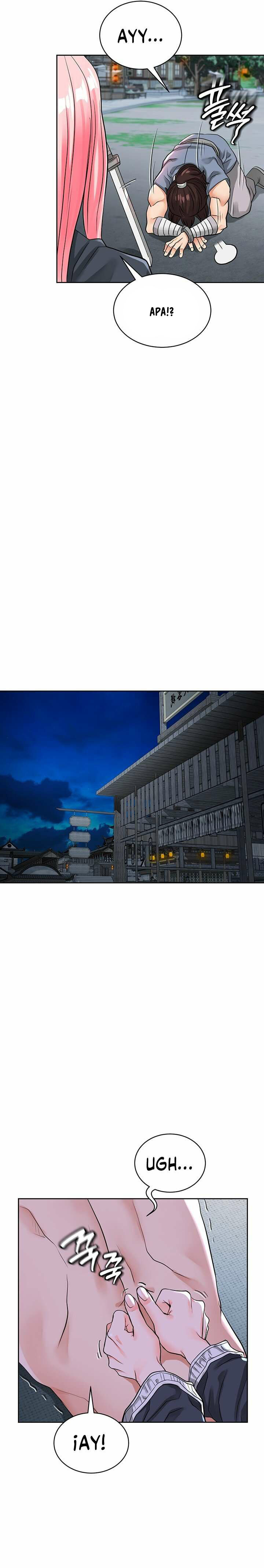 image-komik-proclaimed-heavenly-demon-chapter-14-24/37