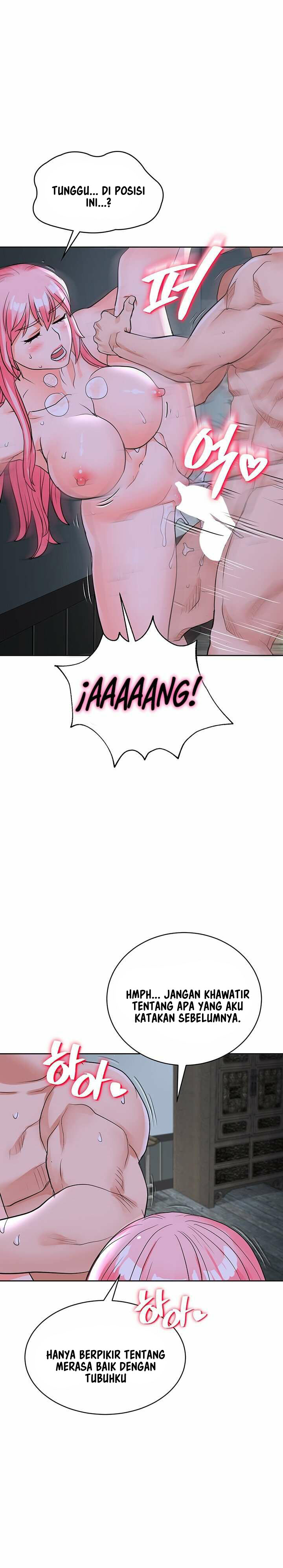 image-komik-proclaimed-heavenly-demon-chapter-14-32/37