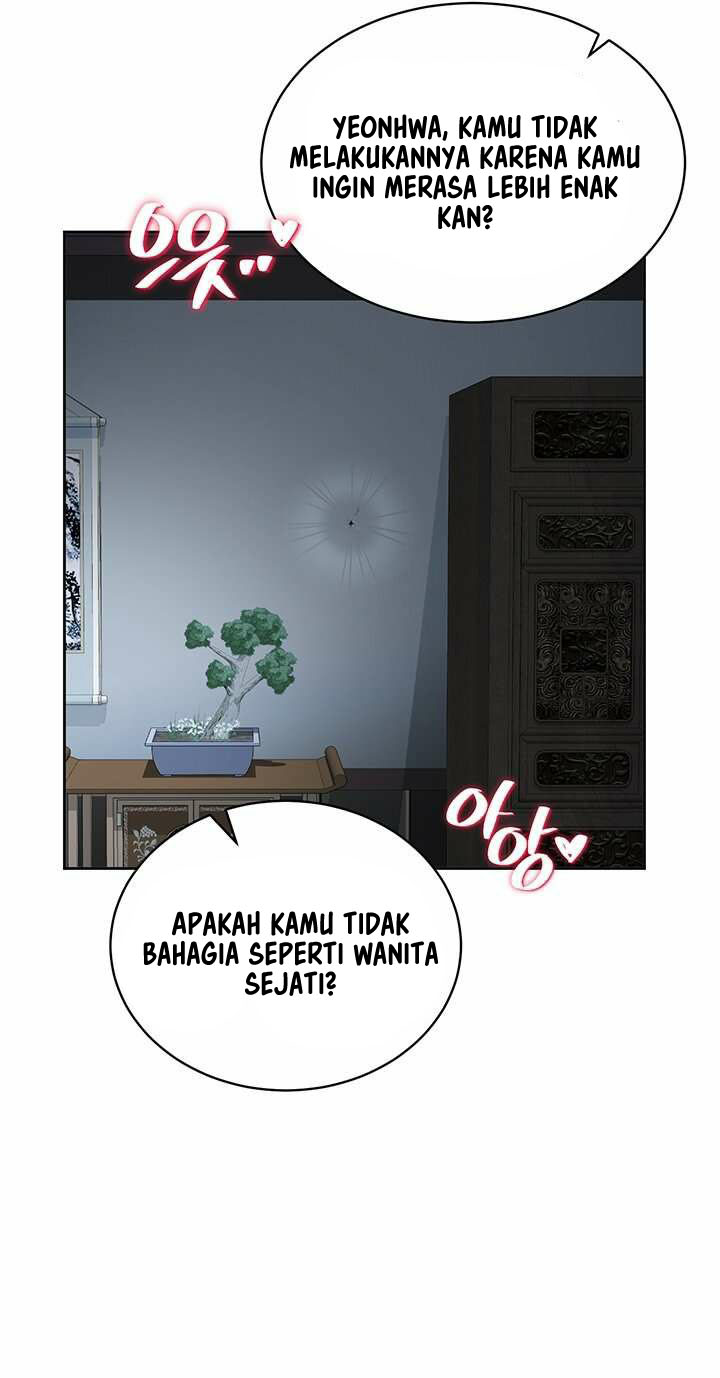 image-komik-proclaimed-heavenly-demon-chapter-14-33/37