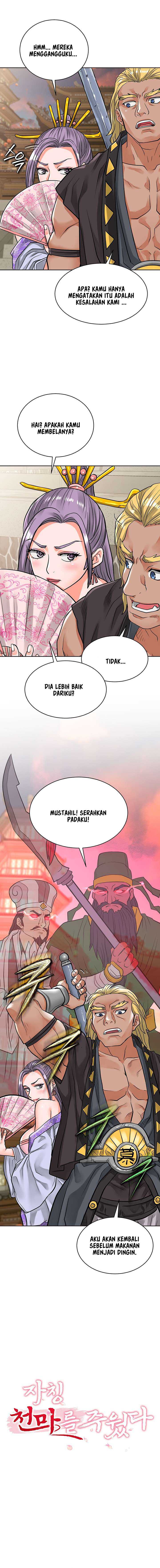 image-komik-proclaimed-heavenly-demon-chapter-21-0/17