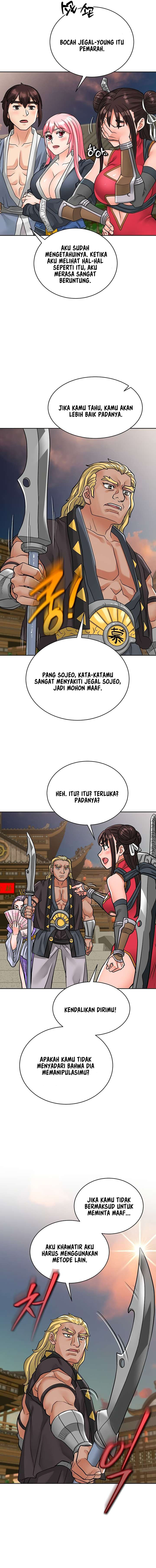 image-komik-proclaimed-heavenly-demon-chapter-21-1/17