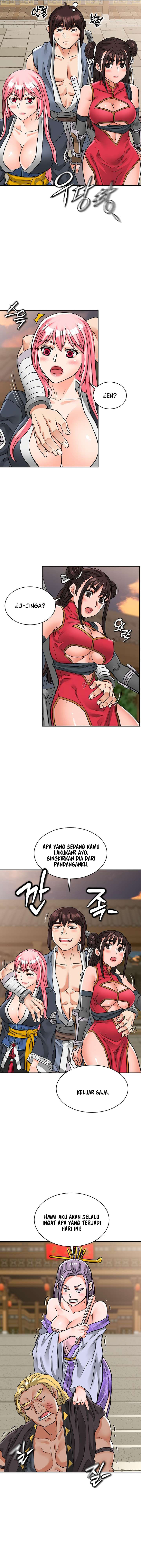 image-komik-proclaimed-heavenly-demon-chapter-21-4/17
