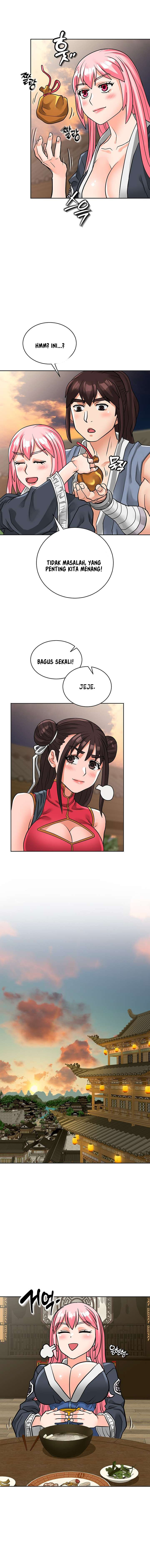 image-komik-proclaimed-heavenly-demon-chapter-21-5/17