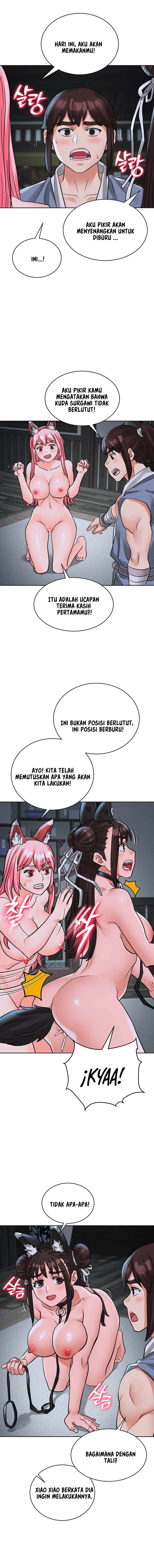 image-komik-proclaimed-heavenly-demon-chapter-21-8/17