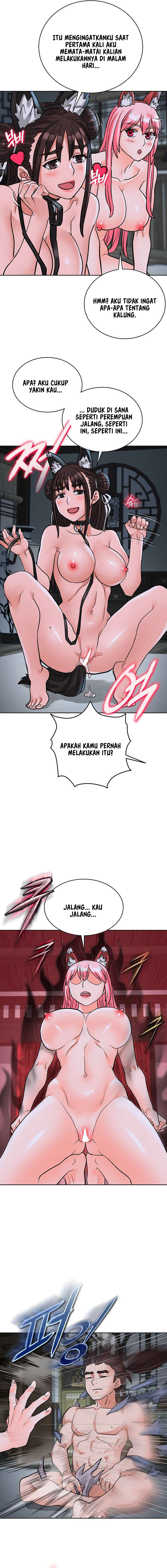 image-komik-proclaimed-heavenly-demon-chapter-21-9/17