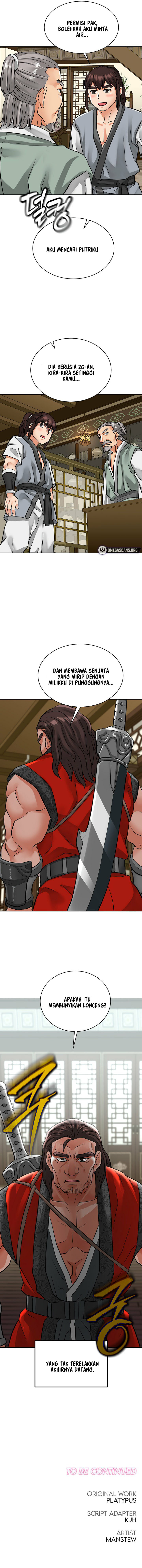 image-komik-proclaimed-heavenly-demon-chapter-22-8/9