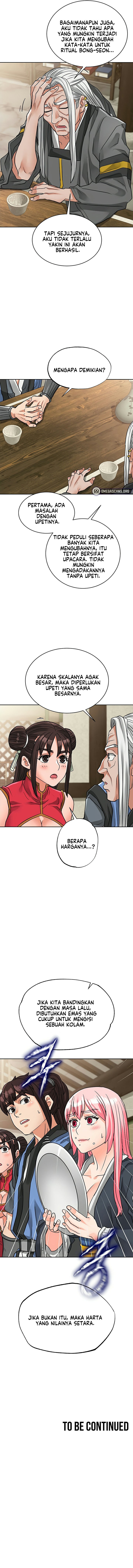 image-komik-proclaimed-heavenly-demon-chapter-32-10/11