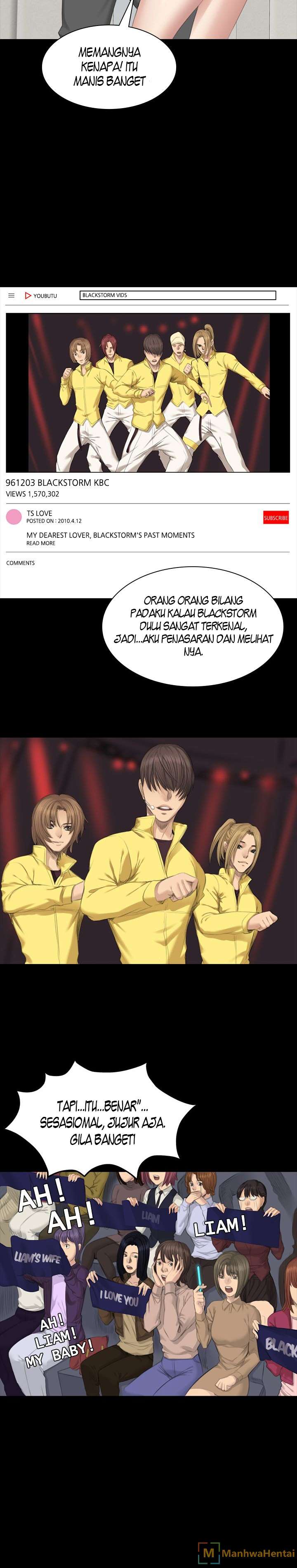 image-komik-producer-trainee-chapter-26-5/24