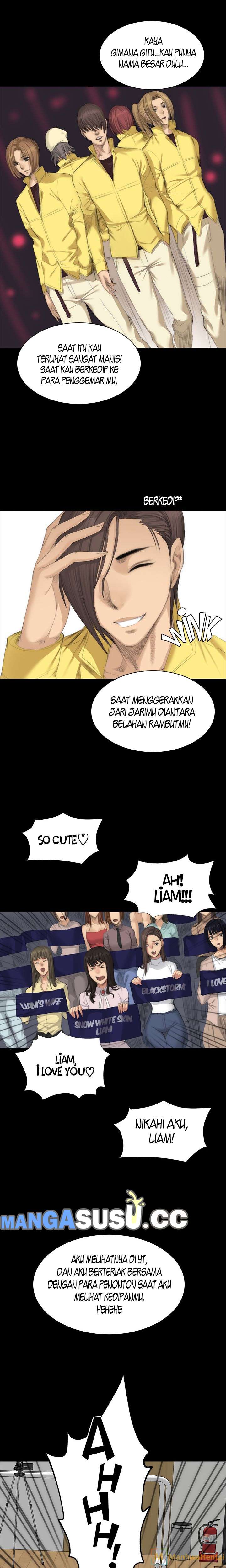 image-komik-producer-trainee-chapter-26-6/24