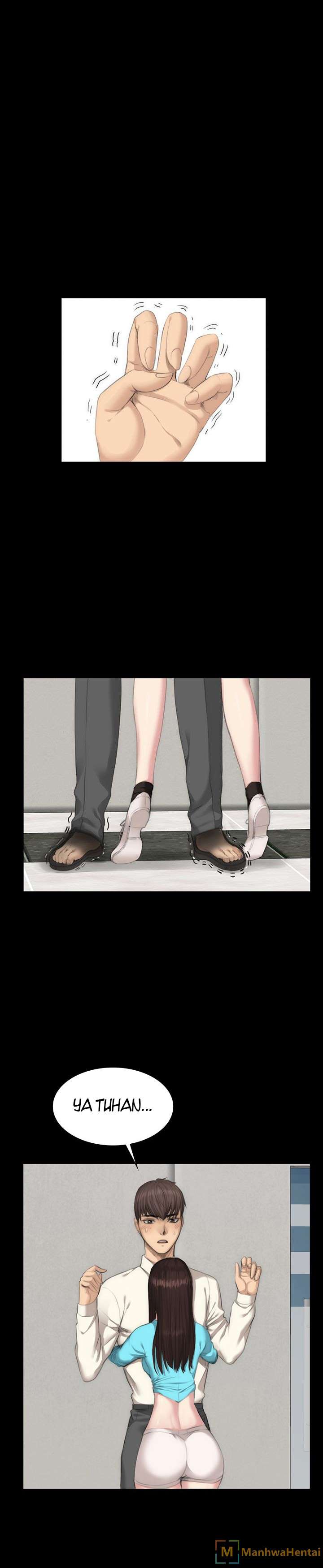 image-komik-producer-trainee-chapter-26-8/24